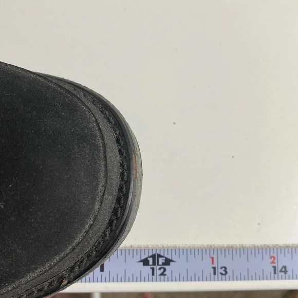 MERRELL Trembulant Ezra Polar Winter Boots - Picture 12 of 12